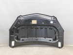 Капот для Opel Mokka 2012>, OEM 42372135 - вид 6 (фото)