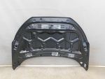 Капот для Ford EcoSport 2014>, OEM 2577534 - вид 5 (фото)