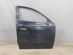Дверь передняя правая для Mazda CX 5 2012>, б/у