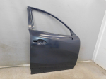 Дверь передняя правая для Mazda CX 5 2012>, б/у