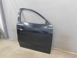 Дверь передняя правая для Mazda CX 5 2012>, б/у