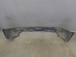 Юбка задняя для Geely Atlas 2017>, OEM 6044006000661 - вид 5 (фото)