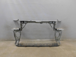 Панель передняя для Land Rover Range Rover Evoque 2011-2019, б/у