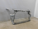 Панель передняя для Land Rover Range Rover Evoque 2011-2019, б/у