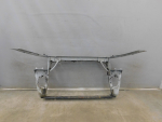 Панель передняя для Land Rover Range Rover Evoque 2011-2019, б/у