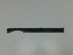 Кронштейн для Land Rover Range Rover Evoque 2011-2019, б/у