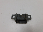 Замок капота для Land Rover Range Rover Evoque 2011-2019, б/у