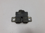 Замок капота для Land Rover Range Rover Evoque 2011-2019, б/у
