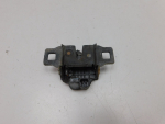 Замок капота для Land Rover Range Rover Evoque 2011-2019, б/у