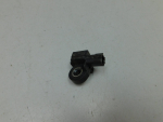 Датчик удара (AIRBAG) для Land Rover Range Rover Evoque 2011-2019, б/у