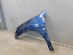 Крыло переднее левое для Nissan Qashqai 2006-2014, б/у