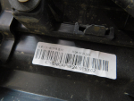 Накладка двери передней левой для Haval H3 2024>, б/у