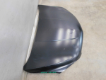 Капот для Opel Mokka 2012>, б/у