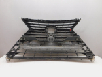Решетка радиатора для Lexus NX 200 2014>, OEM 5310178110 - вид 6 (фото)