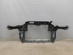 Панель передняя для Changan CS55 Plus 2019>, OEM 5302370AW20 - вид 5 (фото)