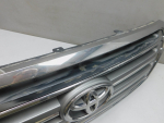 Решетка радиатора для Toyota Land Cruiser (200) 2008>, OEM 5311460110 - вид 6 (фото)