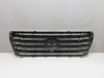 Решетка радиатора для Toyota Land Cruiser (200) 2008>, OEM 5311460110 - вид 7 (фото)