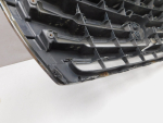 Решетка радиатора для Toyota Land Cruiser (200) 2008>, OEM 5311460110 - вид 8 (фото)