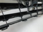Решетка радиатора для Toyota Land Cruiser (200) 2008>, OEM 5311460110 - вид 9 (фото)