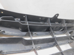 Решетка радиатора для Toyota Land Cruiser (200) 2008>, OEM 5311460110 - вид 10 (фото)