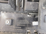 Решетка радиатора для Jaecoo J8 2024>, OEM 602003279AA - вид 7 (фото)