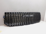 Решетка радиатора для Jaecoo J7 2023>, б/у