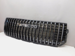Решетка радиатора для Jaecoo J7 2023>, б/у