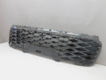 Решетка радиатора для Exeed RX 2023>, б/у
