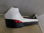 Бампер задний для Hyundai ix35 2010>, б/у