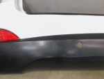 Бампер задний для Hyundai ix35 2010>, б/у