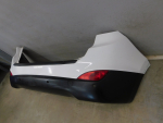 Бампер задний для Hyundai ix35 2010>, б/у