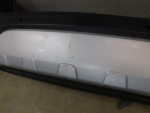 Бампер задний для Opel Mokka 2012>, OEM 95365611 - вид 5 (фото)
