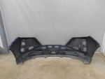 Бампер передний для Changan CS75 Plus  2019>, OEM 2803100CD03 - вид 6 (фото)