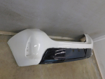 Бампер задний для Toyota Auris E18 2012>, б/у