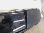 Бампер задний для Toyota Auris E18 2012>, б/у