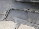 Бампер задний для Toyota Auris E18 2012>, OEM 5215902840 - вид 9 (фото)