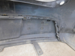 Бампер задний для Toyota Auris E18 2012>, OEM 5215902840 - вид 10 (фото)