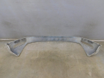 Юбка задняя для Volvo XC60 2008-2017, OEM 31323777 - вид 7 (фото)