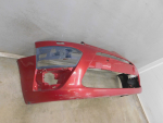 Бампер передний для Citroen C4 Grand Picasso 2006>, б/у