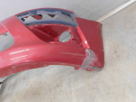 Бампер передний для Citroen C4 Grand Picasso 2006>, OEM 9680402277 - вид 6 (фото)
