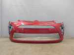 Бампер передний для Citroen C4 Grand Picasso 2006>, б/у