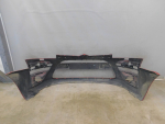 Бампер передний для Citroen C4 Grand Picasso 2006>, OEM 9680402277 - вид 8 (фото)