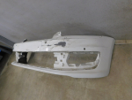 Бампер передний для Volkswagen Polo Sedan 2011-2020, OEM 6RU807221A - вид 5 (фото)