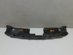 Накладка для Mazda CX 5 2012>, б/у