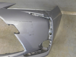 Бампер передний для Toyota Corolla E21 2018>, OEM 5211902Q10 - вид 8 (фото)