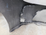 Бампер передний для Toyota Corolla E21 2018>, OEM 5211902Q10 - вид 10 (фото)