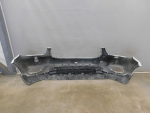 Бампер передний для Volvo XC40 2017>, OEM 31449359 - вид 8 (фото)