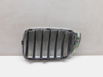 Решетка радиатора для BMW X3 F25 2010>, б/у