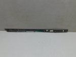 Накладка двери передней правой для Jaecoo J7 2023>, б/у