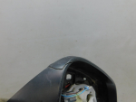 Зеркало правое электрическое для Lexus NX 200 2014>, OEM 8791078050 - вид 7 (фото)